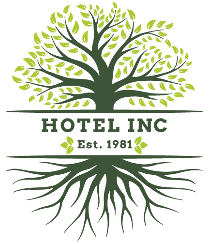 HOTEL_logo