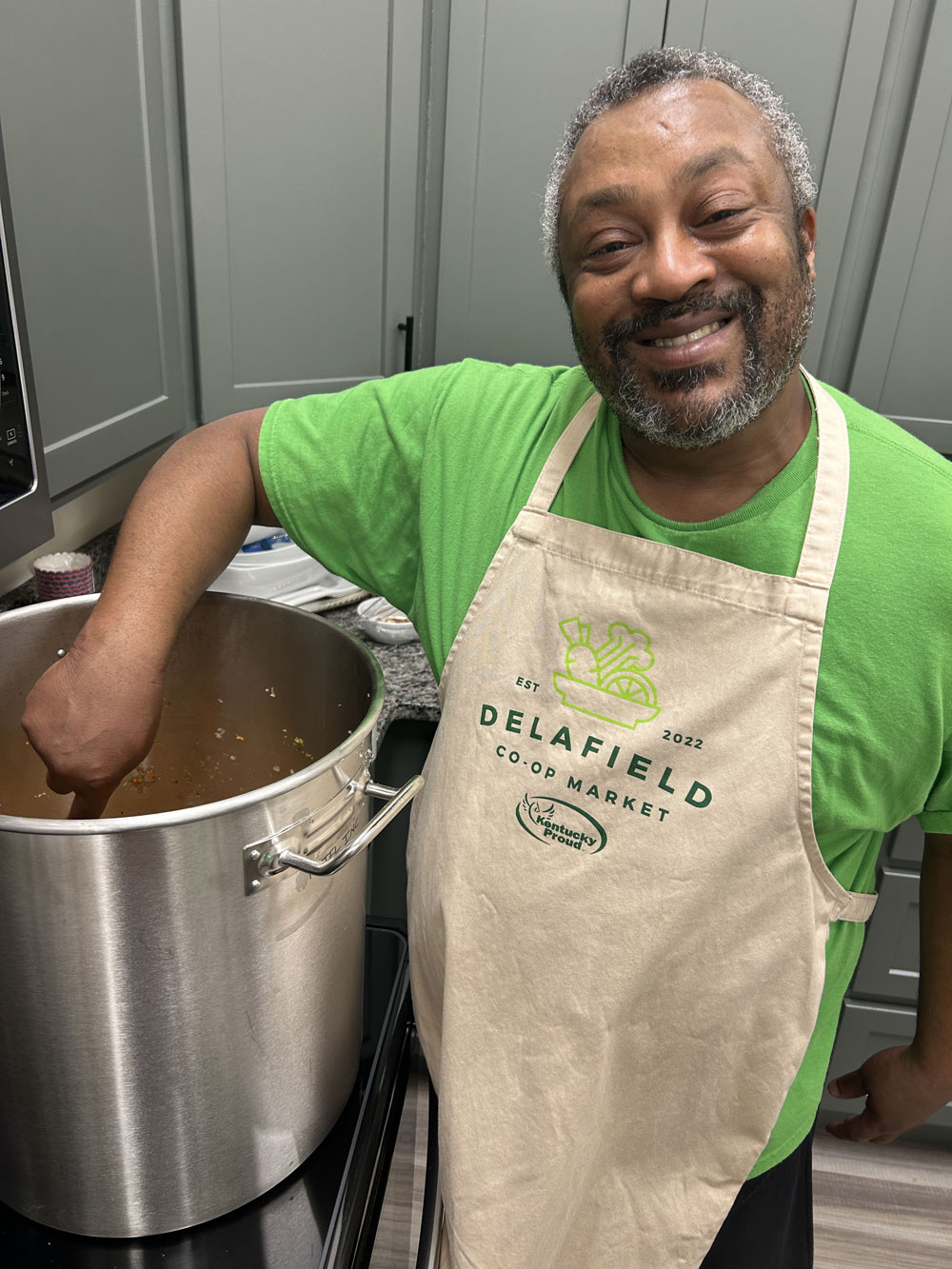 Greg-Soup-Prep-IMG_6119