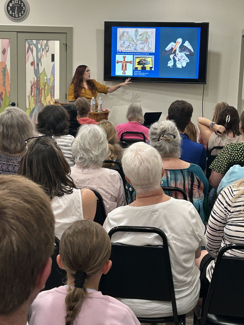 Jessica-Roux-author-event-library-IMG_2779