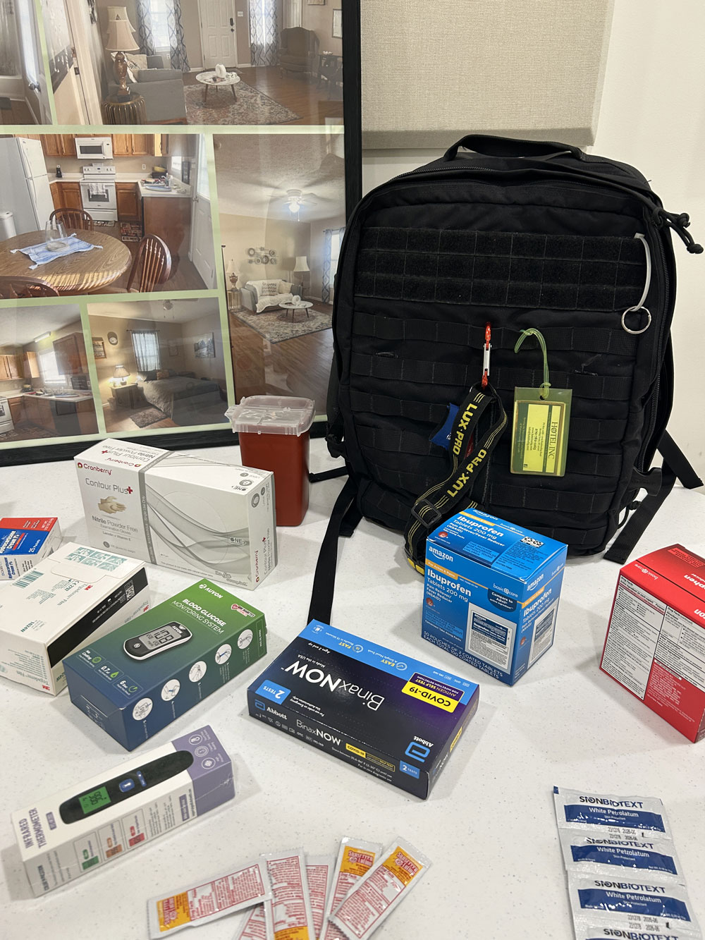 Street-Medicine-Medical-Respite-Supplies-IMG_5794